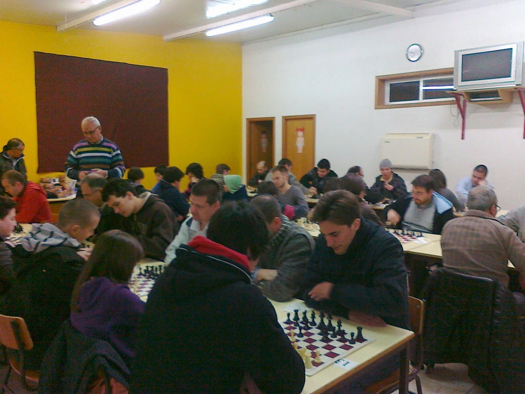 [06042012240%255B12%255D.jpg]