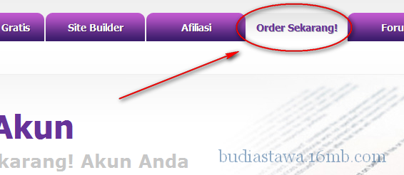 hostinger-02.png