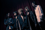 Dir En Grey