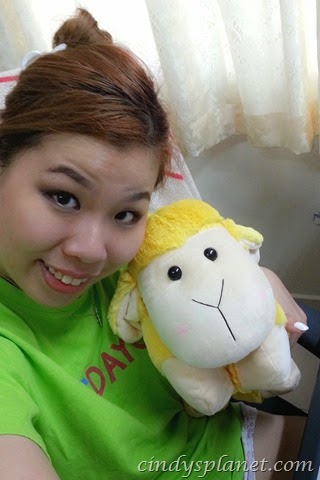 [sunway%2520shopping%2520haul34%255B3%255D.jpg.webp]