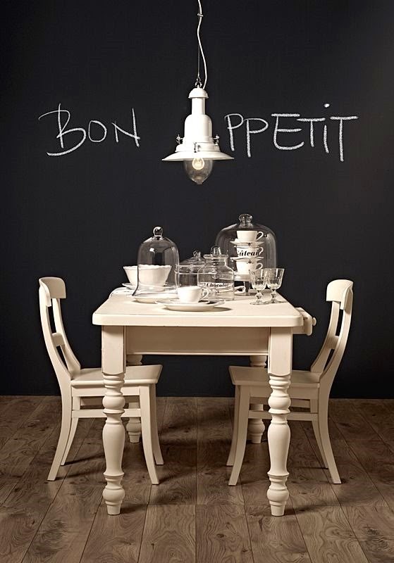 [7ea59a6dd598693bc98a4d6ad0042b2c4.jpg]