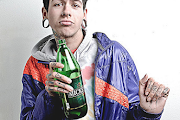T. Mills