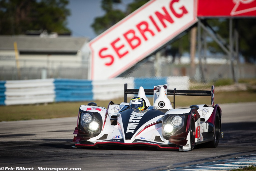[alms-2013-swt-eg-0111%255B4%255D.jpg]