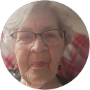 Marilyn Vincent