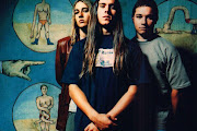 Silverchair