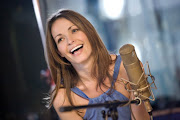 Sharon Corr