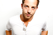 James Morrison