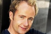 Billy Boyd