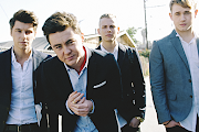 Rixton
