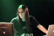 Merzbow