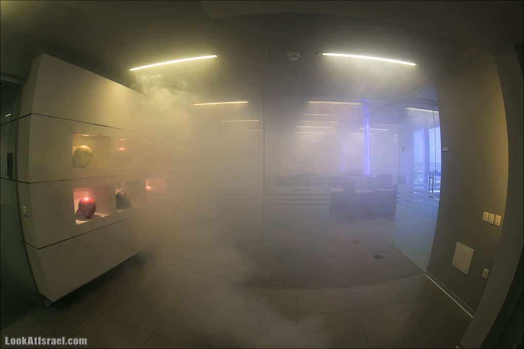 LookAtIsrael.com - Фото путешествия по Израилю