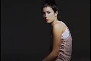 Missy Higgins