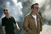 Proclaimers
