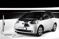 Toyota-iQ-EV-2