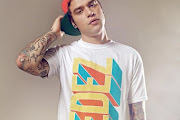 Fedez