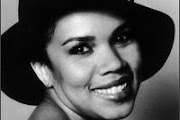 Candi Staton