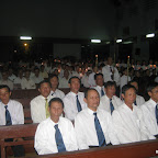 CeciliaVinhChau2011 - IMG_2248.JPG