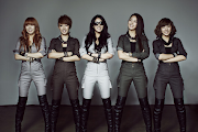 4minute