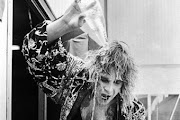 Ozzy Osbourne