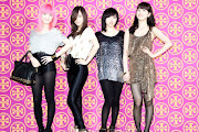 Miss A