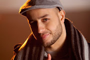 Maher Zain