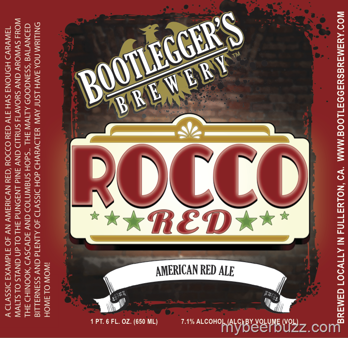 [image%255B3%255D.png]