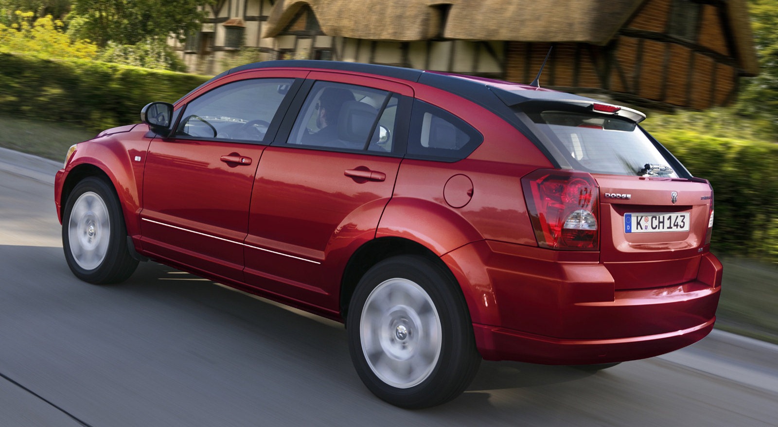 [Dodge-Caliber_2010_1600x1200_wallpaper_04%255B4%255D.jpg]