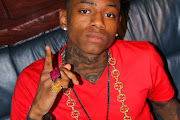 Soulja Boy