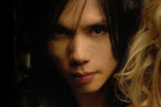 Acid Black Cherry
