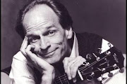 Livingston Taylor