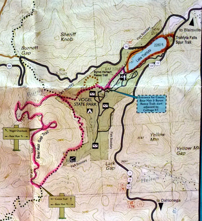 [20a---Vogel-State-Park-Trail-Map7.jpg]