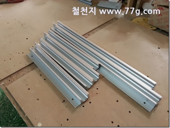 20140307111049
