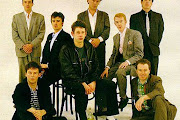 Pogues