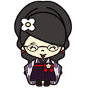 Image Google de Camua Hanako