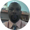 David Maynor
