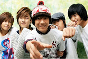 FTISLAND