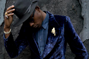 Theophilus London