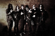 Dark Funeral