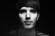 Netsky