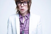 Christofer Drew