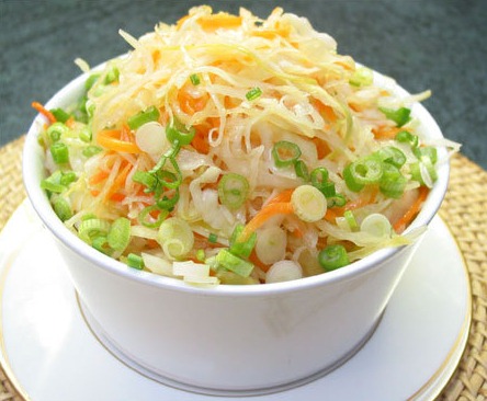 [905796%255B3%255D.jpg]