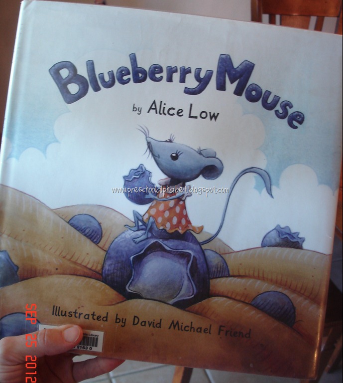 [DSC01390%255B5%255D.jpg]