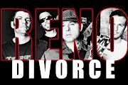 Reno Divorce