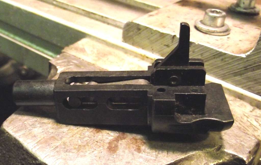 [10281107%255B2%255D.jpg]