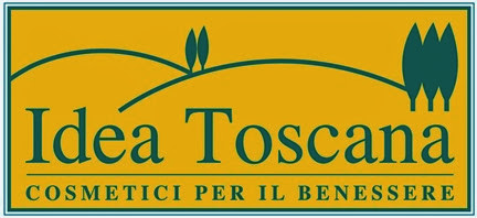 Senza Nome-1 Senza Nome-1