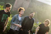 Bastille