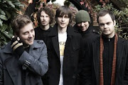 Kaiser Chiefs