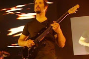 John Petrucci