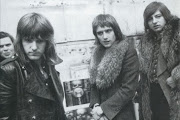 Emerson, Lake & Palmer