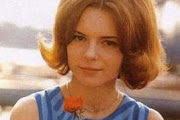 France Gall